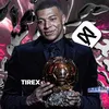 tirex_edits_goat