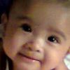 nalia_55555555555