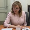 maria_elle001