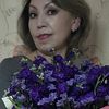 valentina.i.ben.u