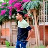 jxjahid114j7
