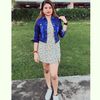 kausalyah.babyboo36