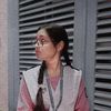 nusrat982