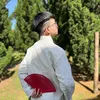 nguyencongtai1402