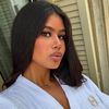 jaydah.diaz
