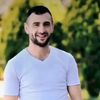 Ebu.ahmet21