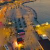 hanife.kamile