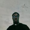 user3663192791360