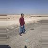 ali.elsharnouby