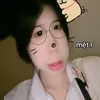 meoiuben._