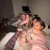 ameliekirkness88
