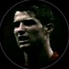 cr7stiano7x3