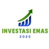 investasiemas.com13