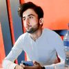 alihassankathia41
