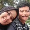 zirana709