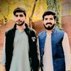 tanveerjhang7
