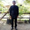 user7012663368810