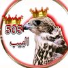 user3505311234421
