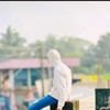 sk.shuvo.30