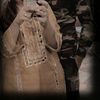mrsumair7863