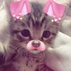 aizee358