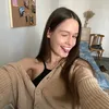 zhelnerovskayaa