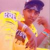 ibsiish.98