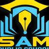 sam.public.school