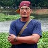 dilon_372