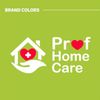 Profhomecare