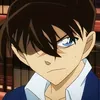 shinichikudo515
