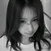 icx_zxr