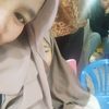 yeyen.rodiah6