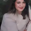 zorica.djordjevic071
