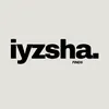 hey_iyzsha