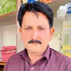 zahoor.ahmad8463