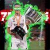 7mxxs4