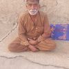 abdulghafar1524