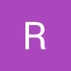 refan.andika46