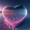 esha.kashif706