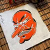 nguyn.bi.trung