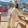 maria.muhammad110