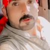 awis.khan4905