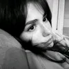 a_5oah