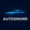 autosmore