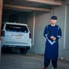 mustafa.rahmani49