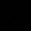 atar_ck