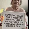 mr.om89