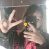 user999902474593