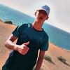 user281551384